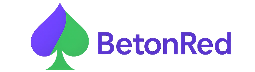 BetonRed